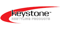 Keystone Restyling Body Parts for US Cars Trucks & SUV