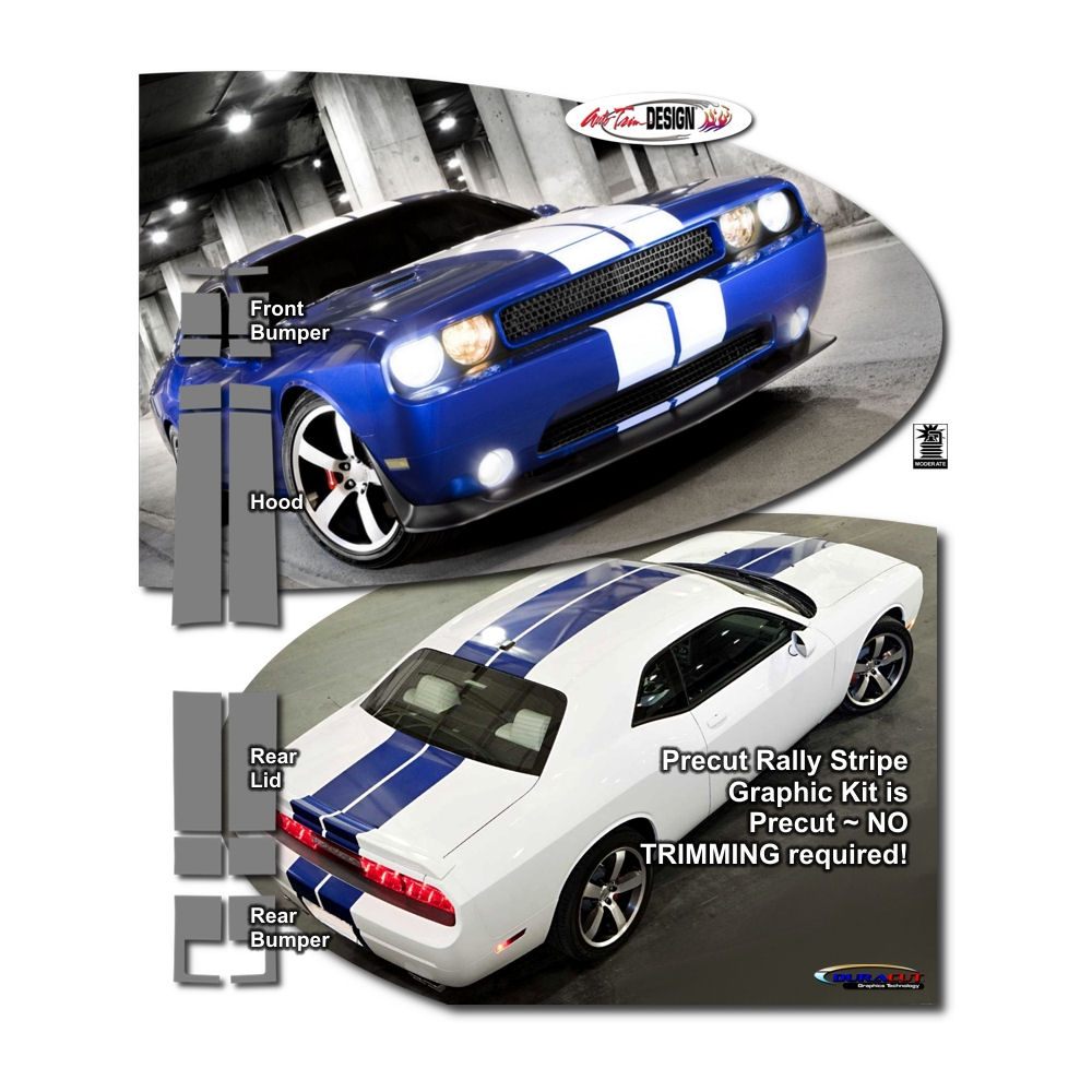 https://www.maxxtech.de/pic/Aufkleber-Rally-Stripes-02-08-10-Dodge-Challenger.CHL-22002a.jpg