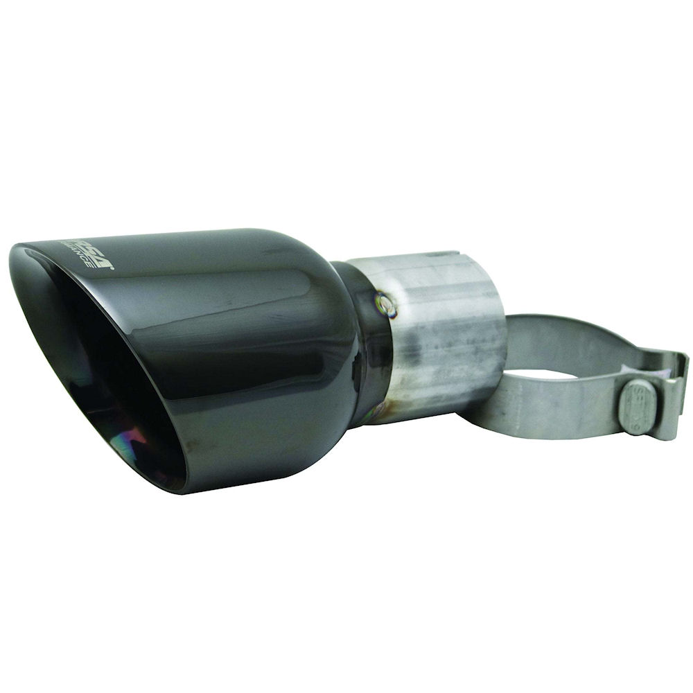 corsa muffler ram 1500