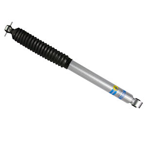 Bilstein B Gasdruck Sto D Mpfer F R Gm Trucks Suv Wd