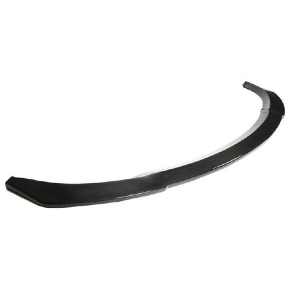 Front Valance Splitter from APR for 2003-10 Dodge Viper Coupe/Convertible