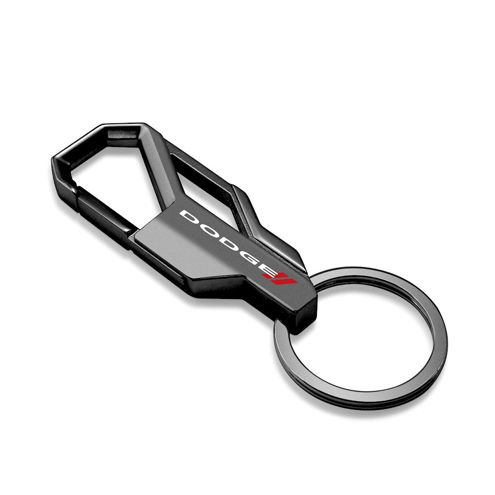 CHALLENGER KEY HOOK - ファッション