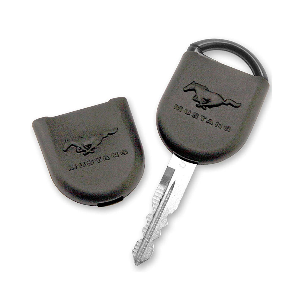 car key covers ford