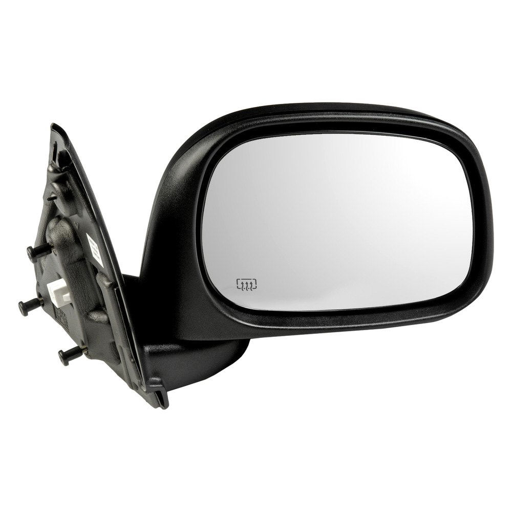 Dodge Ram Driver Side Mirror