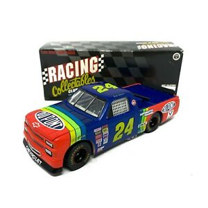 Nascar Merchandise Miniatur Rennwagen Und Modellautos