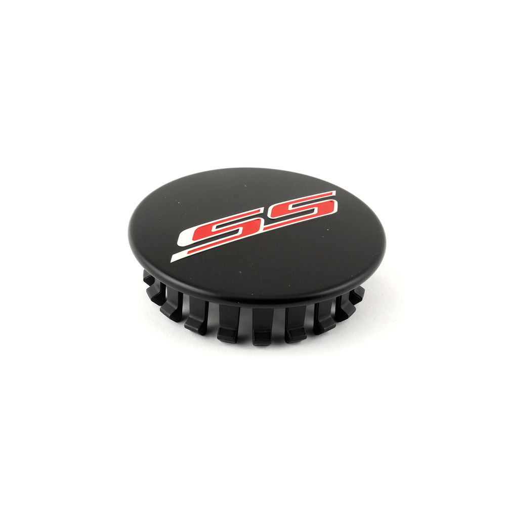 chevy camaro center caps